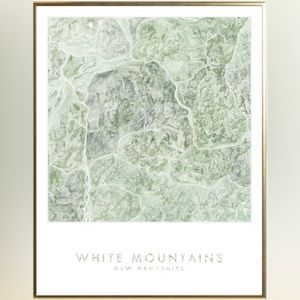 Trade for @thornpele